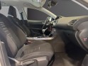 Peugeot 308 1.6 thp 125 ch bvm6 allure occasion simplicicar beaune simplicicar simplicibike france