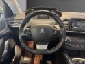 Peugeot 308 1.6 thp 125 ch bvm6 allure occasion simplicicar beaune simplicicar simplicibike france