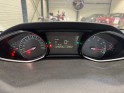 Peugeot 308 1.6 thp 125 ch bvm6 allure occasion simplicicar beaune simplicicar simplicibike france