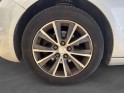 Peugeot 308 1.6 thp 125 ch bvm6 allure occasion simplicicar beaune simplicicar simplicibike france