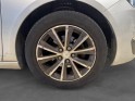 Peugeot 308 1.6 thp 125 ch bvm6 allure occasion simplicicar beaune simplicicar simplicibike france