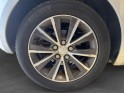 Peugeot 308 1.6 thp 125 ch bvm6 allure occasion simplicicar beaune simplicicar simplicibike france