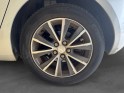 Peugeot 308 1.6 thp 125 ch bvm6 allure occasion simplicicar beaune simplicicar simplicibike france