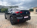 Bmw x2 bmw x2 sdrive 20i 170 m sport occasion paris 15ème (75) simplicicar simplicibike france