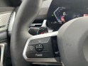 Bmw x2 bmw x2 sdrive 20i 170 m sport occasion paris 15ème (75) simplicicar simplicibike france