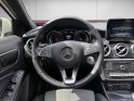 Mercedes gla 180 whiteart edition - toit ouvrant panoramique - keyless - garantie 12 mois occasion paris 17ème (75)(porte...