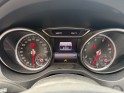 Mercedes gla 180 whiteart edition - toit ouvrant panoramique - keyless - garantie 12 mois occasion paris 17ème (75)(porte...