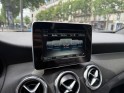 Mercedes gla 180 whiteart edition - toit ouvrant panoramique - keyless - garantie 12 mois occasion paris 17ème (75)(porte...
