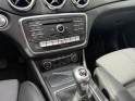Mercedes gla 180 whiteart edition - toit ouvrant panoramique - keyless - garantie 12 mois occasion paris 17ème (75)(porte...