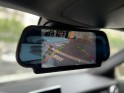 Mercedes gla 180 whiteart edition - toit ouvrant panoramique - keyless - garantie 12 mois occasion paris 17ème (75)(porte...