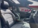 Mercedes gla 180 whiteart edition - toit ouvrant panoramique - keyless - garantie 12 mois occasion paris 17ème (75)(porte...
