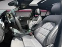 Mercedes gla 180 whiteart edition - toit ouvrant panoramique - keyless - garantie 12 mois occasion paris 17ème (75)(porte...