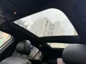 Mercedes gla 180 whiteart edition - toit ouvrant panoramique - keyless - garantie 12 mois occasion paris 17ème (75)(porte...