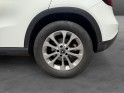 Mercedes gla 180 whiteart edition - toit ouvrant panoramique - keyless - garantie 12 mois occasion paris 17ème (75)(porte...