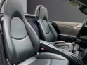 Porsche boxster s 3.4i flat 6 310 ch 987 ch suivit complet garantie 12 mois occasion simplicicar perpignan  simplicicar...