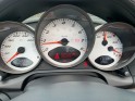 Porsche boxster s 3.4i flat 6 310 ch 987 ch suivit complet garantie 12 mois occasion simplicicar perpignan  simplicicar...