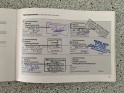 Porsche boxster s 3.4i flat 6 310 ch 987 ch suivit complet garantie 12 mois occasion simplicicar perpignan  simplicicar...