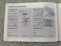 Porsche boxster s 3.4i flat 6 310 ch 987 ch suivit complet garantie 12 mois occasion simplicicar perpignan  simplicicar...