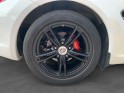 Porsche boxster s 3.4i flat 6 310 ch 987 ch suivit complet garantie 12 mois occasion simplicicar perpignan  simplicicar...