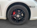 Porsche boxster s 3.4i flat 6 310 ch 987 ch suivit complet garantie 12 mois occasion simplicicar perpignan  simplicicar...