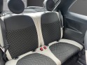 Fiat 500 serie 8 euro 6d-temp 1.0 70 ch hybride bsg s/s star occasion montreuil (porte de vincennes)(75) simplicicar...