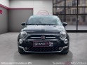 Fiat 500 serie 8 euro 6d-temp 1.0 70 ch hybride bsg s/s star occasion montreuil (porte de vincennes)(75) simplicicar...