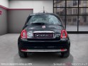 Fiat 500 serie 8 euro 6d-temp 1.0 70 ch hybride bsg s/s star occasion montreuil (porte de vincennes)(75) simplicicar...