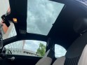 Fiat 500 serie 8 euro 6d-temp 1.0 70 ch hybride bsg s/s star occasion montreuil (porte de vincennes)(75) simplicicar...