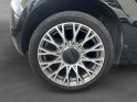 Fiat 500 serie 8 euro 6d-temp 1.0 70 ch hybride bsg s/s star occasion montreuil (porte de vincennes)(75) simplicicar...