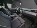 Audi q3 sportback s line entretien audi 35 tfsi 150 ch s tronic 7 occasion avignon (84) simplicicar simplicibike france