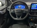 Ford puma 1.0 hybrid 155 ch mhev bvm6 st-line gold edition occasion simplicicar veauche simplicicar simplicibike france