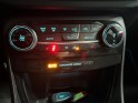 Ford puma 1.0 hybrid 155 ch mhev bvm6 st-line gold edition occasion simplicicar veauche simplicicar simplicibike france