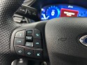 Ford puma 1.0 hybrid 155 ch mhev bvm6 st-line gold edition occasion simplicicar veauche simplicicar simplicibike france