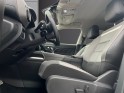 Citroen c5 aircross bluehdi 130 ss eat8 shine - suivi complet/caméra/sièges chauff élec - garantie 12 mois occasion...