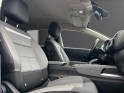 Citroen c5 aircross bluehdi 130 ss eat8 shine - suivi complet/caméra/sièges chauff élec - garantie 12 mois occasion...