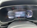 Citroen c5 aircross bluehdi 130 ss eat8 shine - suivi complet/caméra/sièges chauff élec - garantie 12 mois occasion...