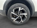 Citroen c5 aircross bluehdi 130 ss eat8 shine - suivi complet/caméra/sièges chauff élec - garantie 12 mois occasion...