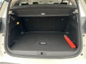 Citroen c5 aircross bluehdi 130 ss eat8 shine - suivi complet/caméra/sièges chauff élec - garantie 12 mois occasion...