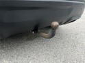 Citroen c5 aircross bluehdi 130 ss eat8 shine - suivi complet/caméra/sièges chauff élec - garantie 12 mois occasion...