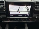 Citroen c5 aircross bluehdi 130 ss eat8 shine - suivi complet/caméra/sièges chauff élec - garantie 12 mois occasion...