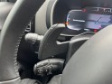 Citroen c5 aircross bluehdi 130 ss eat8 shine - suivi complet/caméra/sièges chauff élec - garantie 12 mois occasion...