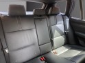 Bmw x3 f25 lci xdrive20d 190ch xline a occasion cannes (06) simplicicar simplicibike france
