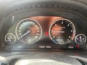 Bmw x3 f25 lci xdrive20d 190ch xline a occasion cannes (06) simplicicar simplicibike france