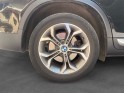 Bmw x3 f25 lci xdrive20d 190ch xline a occasion cannes (06) simplicicar simplicibike france