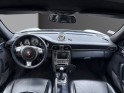 Porsche 911 carrera coupe 997 s coupe 3.8i occasion simplicicar arras  simplicicar simplicibike france