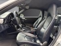 Porsche 911 carrera coupe 997 s coupe 3.8i occasion simplicicar arras  simplicicar simplicibike france