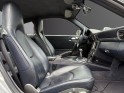 Porsche 911 carrera coupe 997 s coupe 3.8i occasion simplicicar arras  simplicicar simplicibike france
