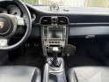 Porsche 911 carrera coupe 997 s coupe 3.8i occasion simplicicar arras  simplicicar simplicibike france