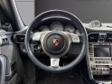 Porsche 911 carrera coupe 997 s coupe 3.8i occasion simplicicar arras  simplicicar simplicibike france