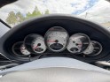Porsche 911 carrera coupe 997 s coupe 3.8i occasion simplicicar arras  simplicicar simplicibike france